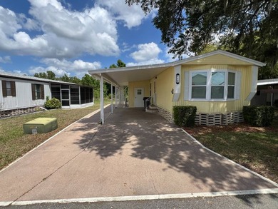 2 Bed | 2 Bath | 784 square foot | $56,900 (Hidden Golf Club- - photo 2