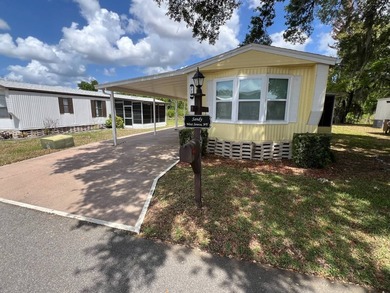 2 Bed | 2 Bath | 784 square foot | $56,900 (Hidden Golf Club- - photo 3