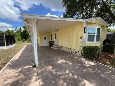 2 Bed | 2 Bath | 784 square foot | $56,900 (Hidden Golf Club- - photo 4