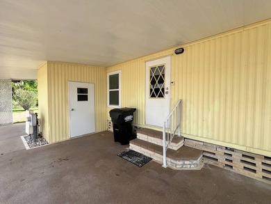 2 Bed | 2 Bath | 784 square foot | $56,900 (Hidden Golf Club- - photo 5