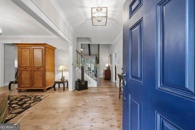 Harbor Club gated community. Gently lived in Craftsman style - photo 6