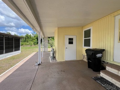 2 Bed | 2 Bath | 784 square foot | $56,900 (Hidden Golf Club- - photo 6