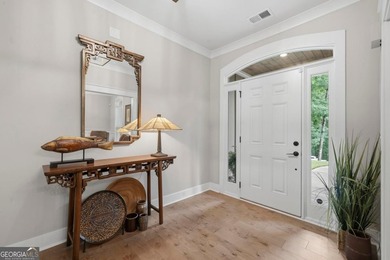 Harbor Club gated community. Gently lived in Craftsman style - photo 7