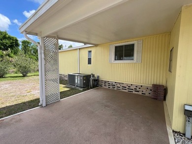 2 Bed | 2 Bath | 784 square foot | $56,900 (Hidden Golf Club- - photo 7
