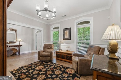 Harbor Club gated community. Gently lived in Craftsman style - photo 8