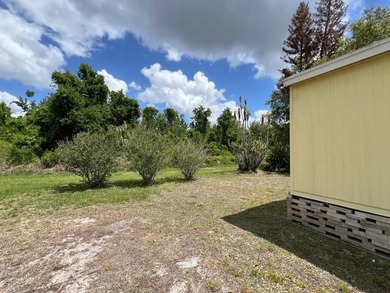 2 Bed | 2 Bath | 784 square foot | $56,900 (Hidden Golf Club- - photo 8