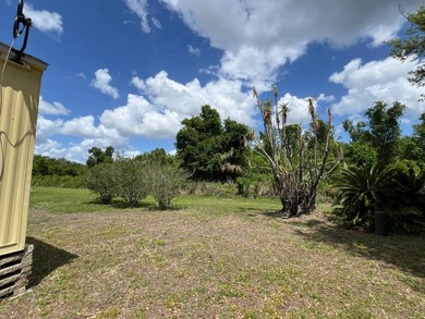 2 Bed | 2 Bath | 784 square foot | $56,900 (Hidden Golf Club- - photo 9