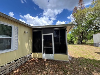 2 Bed | 2 Bath | 784 square foot | $56,900 (Hidden Golf Club- - photo 10