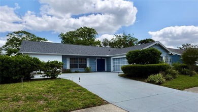 Under contract-accepting backup offers. Motivated Seller! - photo 1