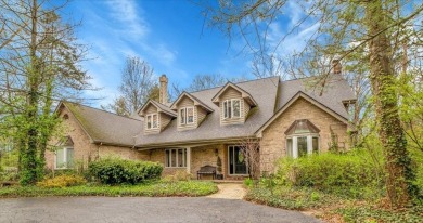 Lake Home For Sale in Palos Park, Illinois