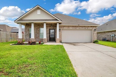 SELLER WILL CONTRIBUTE $10,000 TOWARD PURCHASER'S CLOSING COSTS! - photo 1