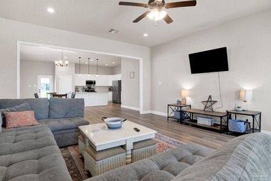 SELLER WILL CONTRIBUTE $10,000 TOWARD PURCHASER'S CLOSING COSTS! - photo 2
