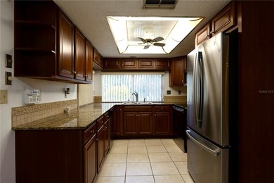 Under contract-accepting backup offers. Motivated Seller! - photo 3