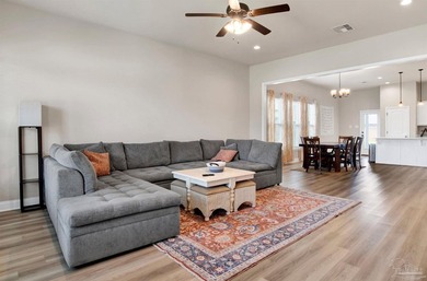 SELLER WILL CONTRIBUTE $10,000 TOWARD PURCHASER'S CLOSING COSTS! - photo 3