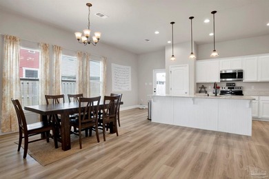 SELLER WILL CONTRIBUTE $10,000 TOWARD PURCHASER'S CLOSING COSTS! - photo 5