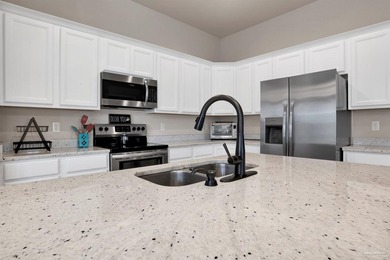 SELLER WILL CONTRIBUTE $10,000 TOWARD PURCHASER'S CLOSING COSTS! - photo 6