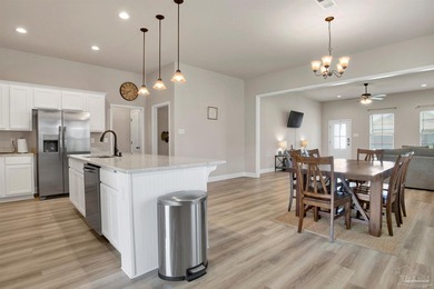 SELLER WILL CONTRIBUTE $10,000 TOWARD PURCHASER'S CLOSING COSTS! - photo 7