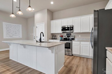 SELLER WILL CONTRIBUTE $10,000 TOWARD PURCHASER'S CLOSING COSTS! - photo 8
