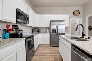 SELLER WILL CONTRIBUTE $10,000 TOWARD PURCHASER'S CLOSING COSTS! - photo 9