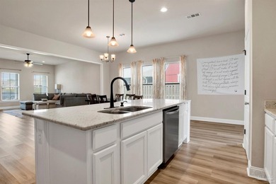 SELLER WILL CONTRIBUTE $10,000 TOWARD PURCHASER'S CLOSING COSTS! - photo 10