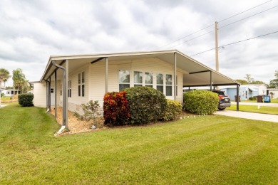 (private lake, pond, creek) Home For Sale in Haines City Florida