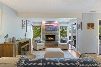 DEEP WATER and GREAT FISHING YEAR ROUND! Enjoy lakefront living - photo 3