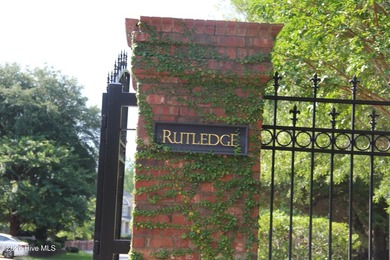 This lot is being sold as a package deal with 3005 Arundel Hill - photo 3