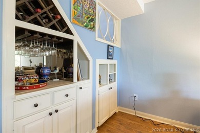 DEEP WATER and GREAT FISHING YEAR ROUND! Enjoy lakefront living - photo 5