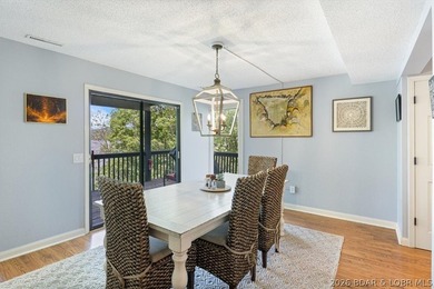 DEEP WATER and GREAT FISHING YEAR ROUND! Enjoy lakefront living - photo 6