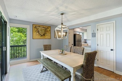 DEEP WATER and GREAT FISHING YEAR ROUND! Enjoy lakefront living - photo 8