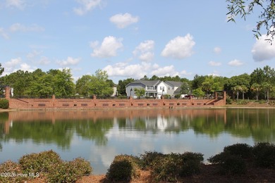 This lot is being sold as a package deal with 3005 Arundel Hill - photo 8