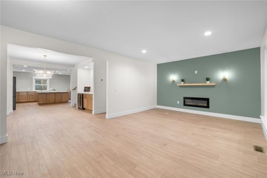 An opportunity to own a masterfully renovated century home, in - photo 7
