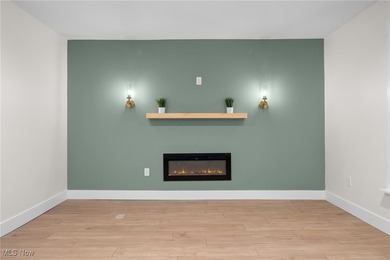 An opportunity to own a masterfully renovated century home, in - photo 9