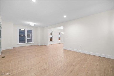 An opportunity to own a masterfully renovated century home, in - photo 10