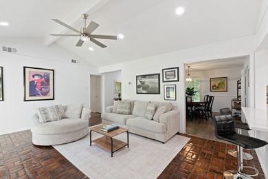 Rarely does a home combine this much flexibility, location, and - photo 11