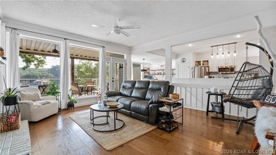 Check out this TWO story lakefront condo at the beautiful Shores - photo 2