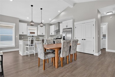 Welcome to your coastal dream home in desirable South Rockport! - photo 12