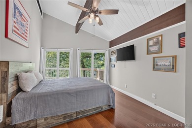 Experience the best of Lake of the Ozarks in this beautifully - photo 13