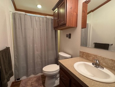 Tomahawk Riverfront Home- the perfect Northwoods retreat where - photo 13
