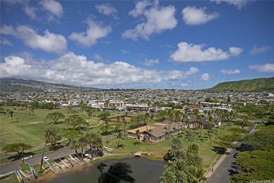 Discover this beautifully-remodeled high-floor unit in the - photo 13