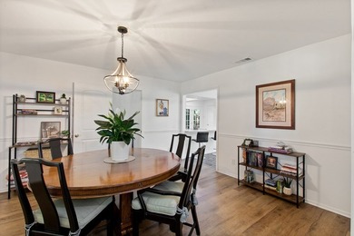 Rarely does a home combine this much flexibility, location, and - photo 13