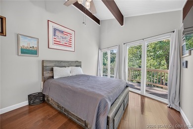 Experience the best of Lake of the Ozarks in this beautifully - photo 14