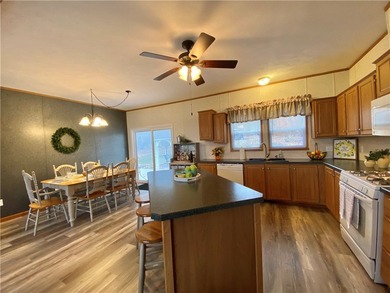 Nestled along the serene shores of Seneca Lake, this ranch - photo 14