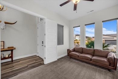 Situated in the sought after Cascata at Divario community, this