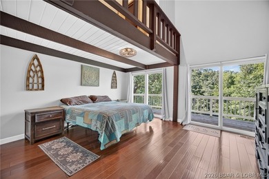 Experience the best of Lake of the Ozarks in this beautifully - photo 15