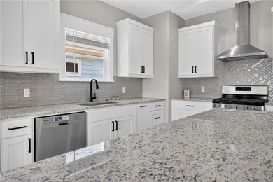 Welcome to your coastal dream home in desirable South Rockport! - photo 15
