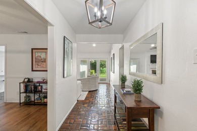 Rarely does a home combine this much flexibility, location, and - photo 15