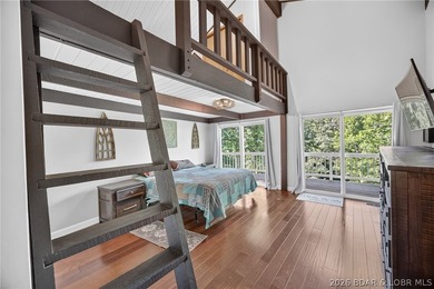 Experience the best of Lake of the Ozarks in this beautifully - photo 16