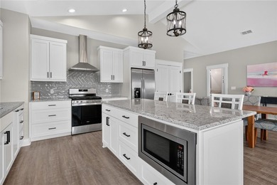 Welcome to your coastal dream home in desirable South Rockport! - photo 16