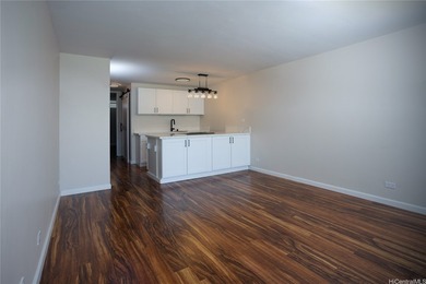 Discover this beautifully-remodeled high-floor unit in the - photo 16